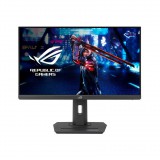 ASUS ROG Strix XG259QNS számítógép monitor 62,2 cm (24.5") 1920 x 1080 pixelek Full HD LCD Fekete (90LM09M0-B01370)