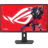 ASUS ROG Strix XG27ACMS számítógép monitor 68,6 cm (27") 2560 x 1440 pixelek Quad HD LCD Fekete (90LM0BE0-B01171)