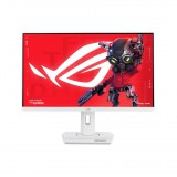 ASUS ROG Strix XG27ACS-W számítógép monitor 68,6 cm (27") 2560 x 1440 pixelek Quad HD LCD Fehér (90LM09Q1-B01170)