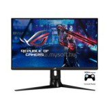 ASUS ROG Strix XG27AQ Monitor | 27" | 2560x1440 | IPS | 0x VGA | 0x DVI | 1x DP | 2x HDMI