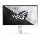 ASUS ROG Strix XG27AQ-W LED display 68,6 cm (27") 2560 x 1440 pixelek Wide Quad HD Fehér (90LM06U0-B03370)