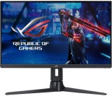 ASUS ROG Strix XG27AQMR 27" QHD IPS 300Hz 1ms