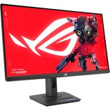 ASUS ROG Strix XG27UCG számítógép monitor 68,6 cm (27") 3840 x 2160 pixelek 4K Ultra HD LCD Fekete (90LM0AG1-B01370)