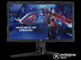 Asus ROG Strix XG27UQR 27" 4K gamer monitor