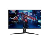 ASUS ROG Strix XG32AQ 32" WQHD Gaming Monitor