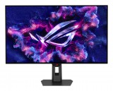 ASUS ROG Strix XG32UCWMG 80 cm (31.5") 3840 x 2160 px 4K Ultra HD OLED Fekete Monitor