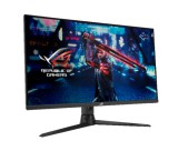 ASUS ROG Strix XG32UQ