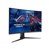 ASUS ROG Strix XG32VC Gaming Monitor | 31.5" | 2560x1440 | VA | 0x VGA | 0x DVI | 1x DP | 1x HDMI
