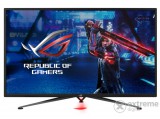 Asus ROG Strix XG438QR 43" WLED VA monitor
