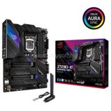 ASUS ROG STRIX Z590-E GAMING WIFI alaplap (ROG_STRIX_Z590-E_GAMING_WIFI)