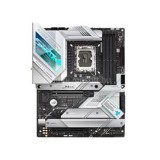 ASUS ROG STRIX Z690-A GAMING WIFI D4 Intel Z690 LGA1700 ATX alaplap (90MB18K0-M0EAY0)