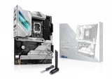 ASUS ROG STRIX Z690-A GAMING WIFI Intel Z690 LGA 1700 ATX alaplap