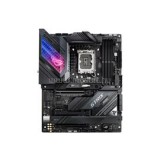 ASUS ROG STRIX Z690-E GAMING WIFI Intel Z690 LGA1700 ATX alaplap (90MB18J0-M0EAY0)