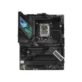 ASUS ROG STRIX Z690-F GAMING WIFI Intel Z690 LGA1700 ATX alaplap (90MB18M0-M0EAY0)