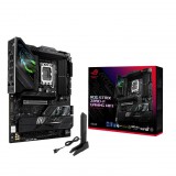 ASUS ROG STRIX Z890-F GAMING WIFI Intel Z890 LGA 1851 (Socket V1) ATX alaplap
