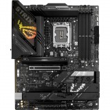 ASUS ROG STRIX Z890-H GAMING WIFI Intel Z890 LGA 1851 (Socket V1) ATX (90MB1K20-M0EAY0)