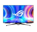 ASUS ROG Swift OLED PG42UQ