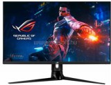ASUS ROG Swift PG329Q Gaming Monitor | 32" | 2560x1440 | IPS | 0x VGA | 0x DVI | 1x DP | 2x HDMI