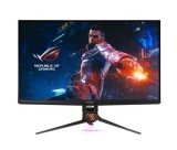 ASUS ROG Swift PG32UQXR 32" 4K UHD 144Hz 1ms IPS