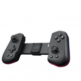 ASUS ROG Tessen Fekete, Szürke USB 3.2 Gen 1 (3.1 Gen 1) Gamepad Android
