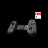 ASUS ROG Tessen Fekete, Szürke USB 3.2 Gen 1 (3.1 Gen 1) Gamepad Android (90GC01D0-BGP000)