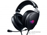 Asus ROG Theta 7.1 fejhallgató