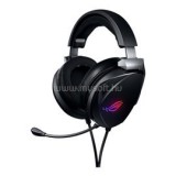 ASUS ROG Theta 7.1 gamer headset (90YH01W7-B2UA00)