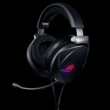 Asus ROG Theta 7.1 Headset Black ROG THETA 7.1