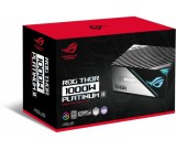ASUS ROG Thor 1000W Platinum II