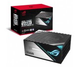 ASUS ROG Thor 1200W Platinum