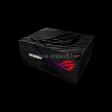 ASUS ROG THOR 1200W Platinum tápegység (90YE0080-B001N0)