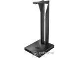 Asus ROG Throne Core fejhallgató tartó