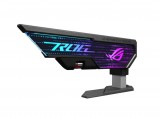 Asus ROG XH01 Herculx Graphics Card Holder Black 90DA0020-B09000