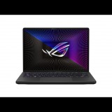 ASUS ROG Zephyrus G14 (2022) GA402RJ-L8142 Laptop szürke (GA402RJ-L8142) - Notebook