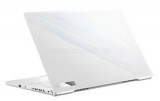 ASUS ROG ZEPHYRUS G15 GA503QM-HQ166 (fehér) | AMD Ryzen 9 5900HS 3.0 | 16GB DDR4 | 1000GB SSD | 0GB HDD | 15,6" matt | 2560x1440 (WQHD) | nVIDIA GeForce RTX 3060 6GB | W11 PRO