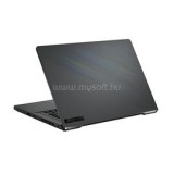 ASUS ROG ZEPHYRUS G15 GA503QM-HQ167T (sötétszürke) | AMD Ryzen 9 5900HS 3.0 | 16GB DDR4 | 2000GB SSD | 0GB HDD | 15,6" matt | 2560x1440 (WQHD) | nVIDIA GeForce RTX 3060 6GB | W10 P64