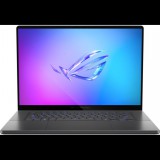 ASUS ROG ZEPHYRUS GU605CR-QR116W Szürke (GU605CR-QR116W)