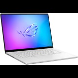 Asus ROG Zephyrus GU605CR-QR117W (GU605CR-QR117W)