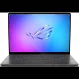 ASUS ROG Zephyrus GU605CX-QR075W Eclipse Gray (GU605CX-QR075W)