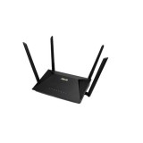 Asus Router AX1800 - RT-AX1800U