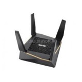 ASUS Router AX6100 RT-AX92U (RT-AX92U)
