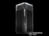 Asus Router ZenWiFi Pro ET12 AiMesh, 1-PK, fekete