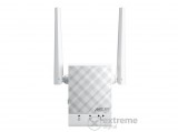 Asus RP-AC51 AC750 Mbps Dual-band WIFI range extender