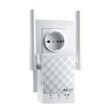 ASUS RP-AC51 Range Extender 750Mbps (RP-AC51)