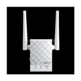 ASUS RP-AC51 Vezeték nélküli repeater, media bridge (90IG03Y0-BO3410)