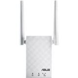 ASUS RP-AC55 Range Extender 1200Mbps (RP-AC55)