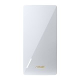 Asus RP-AX58 AX3000 2,4 GHz, 5 GHz, 574+2402 Mbps, RJ45, AiMesh Fehér Wi-Fi lefedettségnövelő