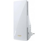 ASUS RP-AX58 AX3000 Wireless Extender