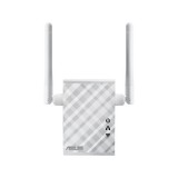 Asus RP-N12 Range Extender Wireless N300 (Repeater)