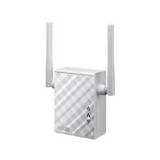 ASUS RP-N12 Single-band range extender (90IG01X0-BO2100)